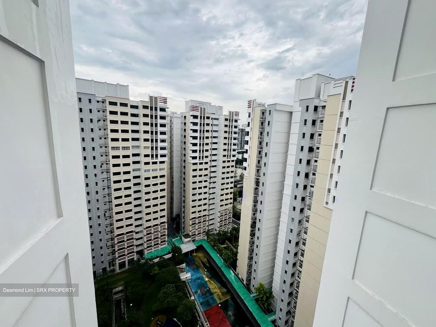 Blk 611 Bukit Panjang Ring Road (Bukit Panjang), HDB 5 Rooms #577227631